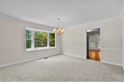 1 Brownstone Lane, Greensboro, NC 27410 - Photo 10