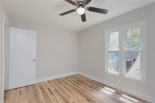105 Devon Rd, Jamestown, NC 27282 - Photo 22