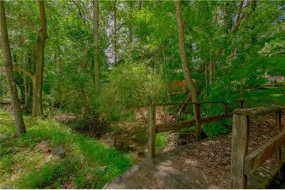 105 Devon Road, Jamestown, NC 27282 - Photo 42