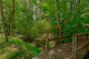 105 Devon Rd, Jamestown, NC 27282 - Photo 42
