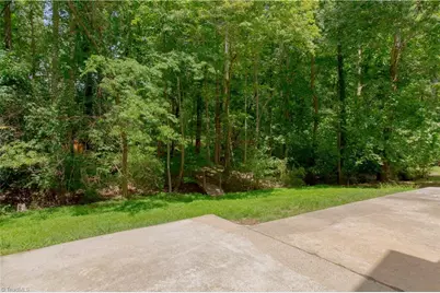 105 Devon Road, Jamestown, NC 27282 - Photo 40