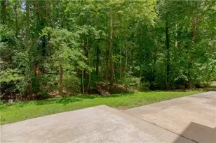 105 Devon Rd, Jamestown, NC 27282 - Photo 40