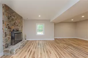 105 Devon Rd, Jamestown, NC 27282 - Photo 26