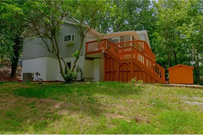 105 Devon Road, Jamestown, NC 27282 - Photo 38