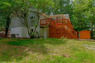 105 Devon Rd, Jamestown, NC 27282 - Photo 38