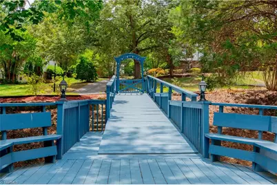 105 Devon Road, Jamestown, NC 27282 - Photo 6