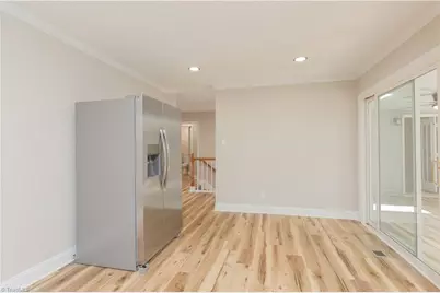105 Devon Road, Jamestown, NC 27282 - Photo 20