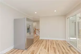 105 Devon Rd, Jamestown, NC 27282 - Photo 20