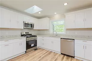 105 Devon Rd, Jamestown, NC 27282 - Photo 18