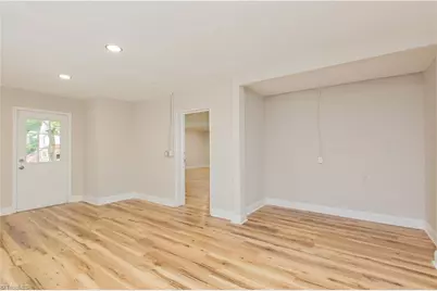 105 Devon Road, Jamestown, NC 27282 - Photo 32