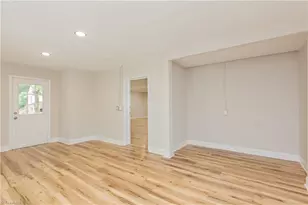 105 Devon Rd, Jamestown, NC 27282 - Photo 32