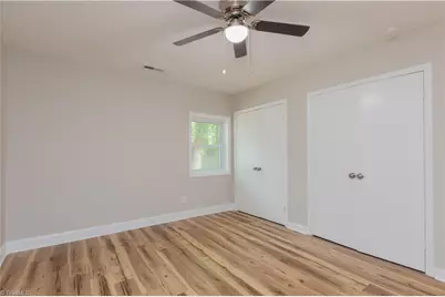 105 Devon Road, Jamestown, NC 27282 - Photo 28
