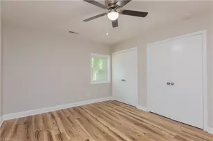 105 Devon Rd, Jamestown, NC 27282 - Photo 28