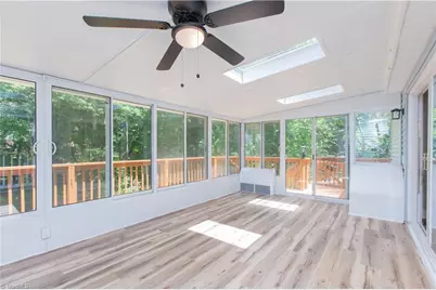 105 Devon Road, Jamestown, NC 27282 - Photo 16