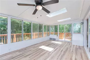 105 Devon Rd, Jamestown, NC 27282 - Photo 16
