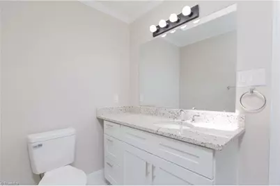105 Devon Road, Jamestown, NC 27282 - Photo 24
