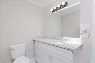 105 Devon Rd, Jamestown, NC 27282 - Photo 24