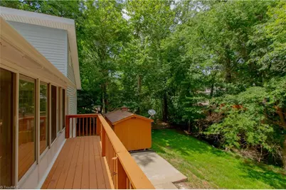 105 Devon Road, Jamestown, NC 27282 - Photo 36
