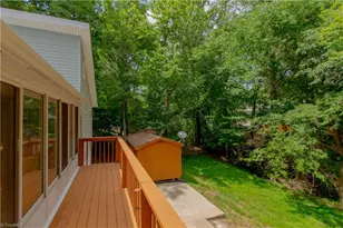 105 Devon Rd, Jamestown, NC 27282 - Photo 36
