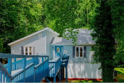 105 Devon Road, Jamestown, NC 27282 - Photo 2