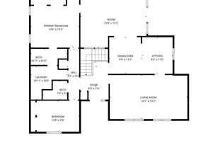 105 Devon Rd, Jamestown, NC 27282 - Photo 46