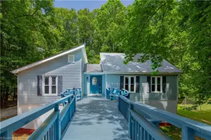 105 Devon Rd, Jamestown, NC 27282 - Photo 1
