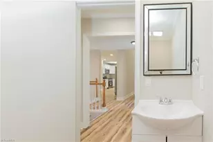 105 Devon Rd, Jamestown, NC 27282 - Photo 12