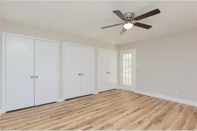 105 Devon Road, Jamestown, NC 27282 - Photo 14