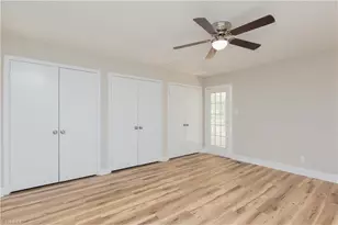 105 Devon Rd, Jamestown, NC 27282 - Photo 14