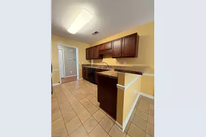 4566 Woodway Drive, Kernersville, NC 27284 - Photo 8