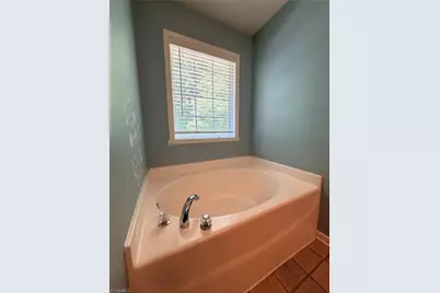 4566 Woodway Drive, Kernersville, NC 27284 - Photo 42