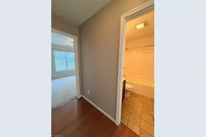 4566 Woodway Drive, Kernersville, NC 27284 - Photo 22