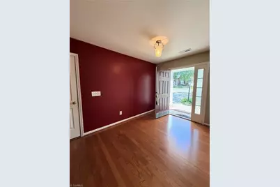 4566 Woodway Drive, Kernersville, NC 27284 - Photo 20