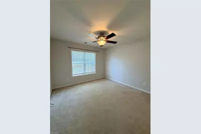 4566 Woodway Drive, Kernersville, NC 27284 - Photo 24