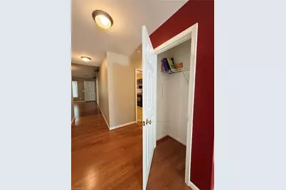 4566 Woodway Drive, Kernersville, NC 27284 - Photo 18