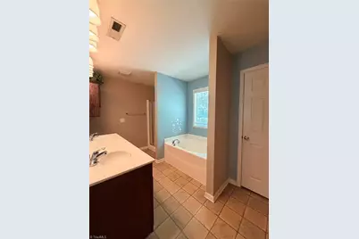 4566 Woodway Drive, Kernersville, NC 27284 - Photo 30