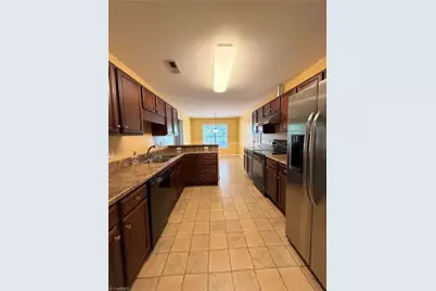 4566 Woodway Drive, Kernersville, NC 27284 - Photo 12