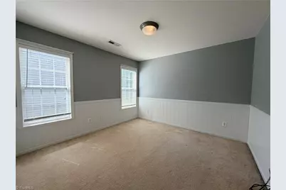4566 Woodway Drive, Kernersville, NC 27284 - Photo 38