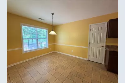 4566 Woodway Drive, Kernersville, NC 27284 - Photo 14