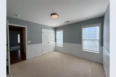 4566 Woodway Drive, Kernersville, NC 27284 - Photo 34