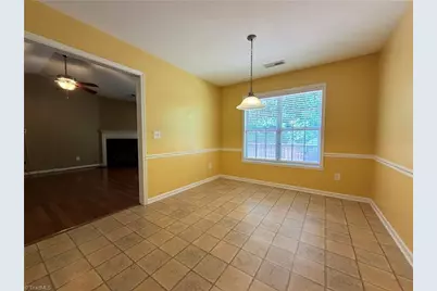4566 Woodway Drive, Kernersville, NC 27284 - Photo 28