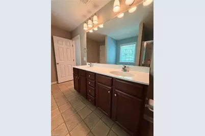 4566 Woodway Drive, Kernersville, NC 27284 - Photo 40