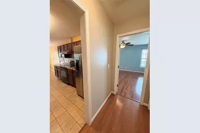 4566 Woodway Drive, Kernersville, NC 27284 - Photo 10