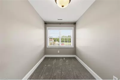 2107 Northbay Drive, Browns Summit, NC 27214 - Photo 32
