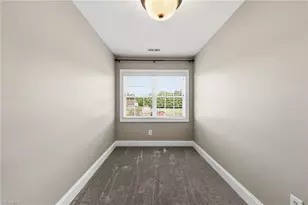 2107 Northbay Dr, Browns Summit, NC 27214 - Photo 32