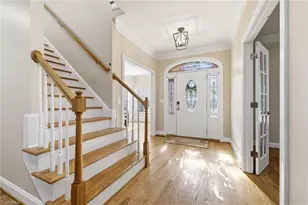 2107 Northbay Dr, Browns Summit, NC 27214 - Photo 4