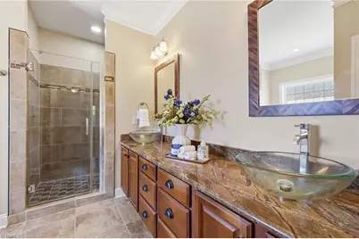 2107 Northbay Drive, Browns Summit, NC 27214 - Photo 24
