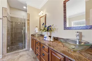 2107 Northbay Dr, Browns Summit, NC 27214 - Photo 24