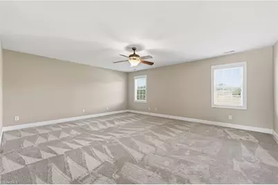 2107 Northbay Drive, Browns Summit, NC 27214 - Photo 36