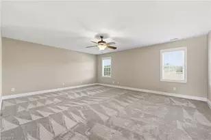 2107 Northbay Dr, Browns Summit, NC 27214 - Photo 36